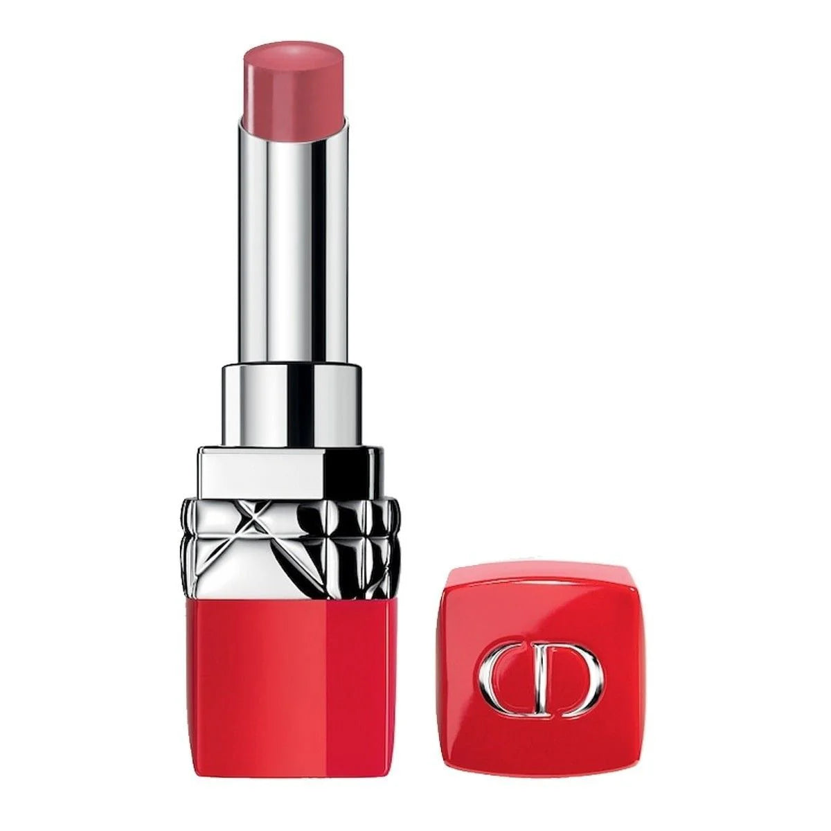 DIOR  Dior Rouge Dior Ultra Rouge Hydra Lipstick Shade # 485