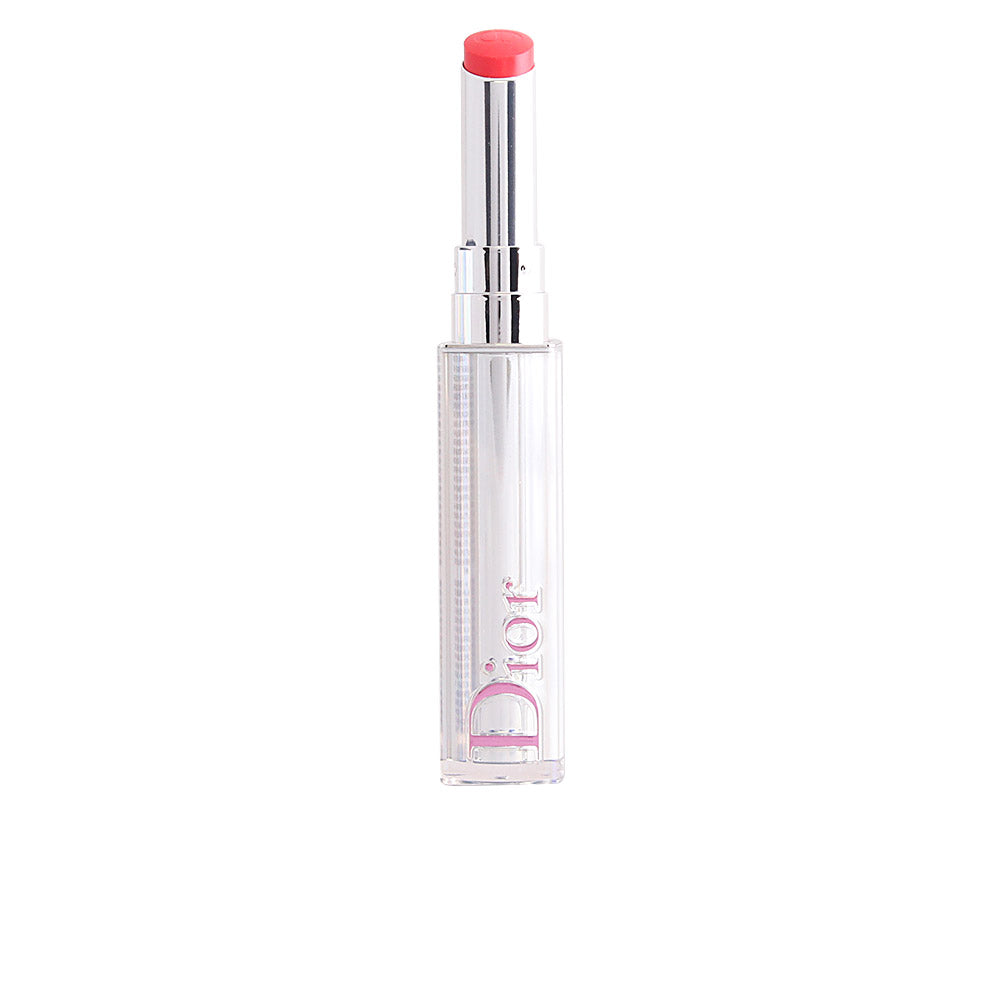 DIOR  Dior Addict Stellar Shine Lipstick Shade # 639 Riviera Star