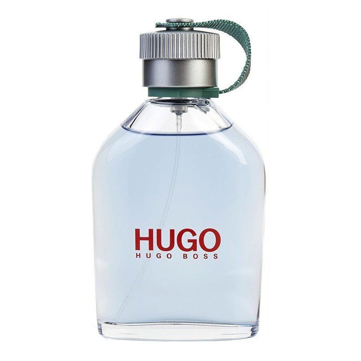 Hugo Boss  Hugo Boss Hugo Man Edt 200Ml
