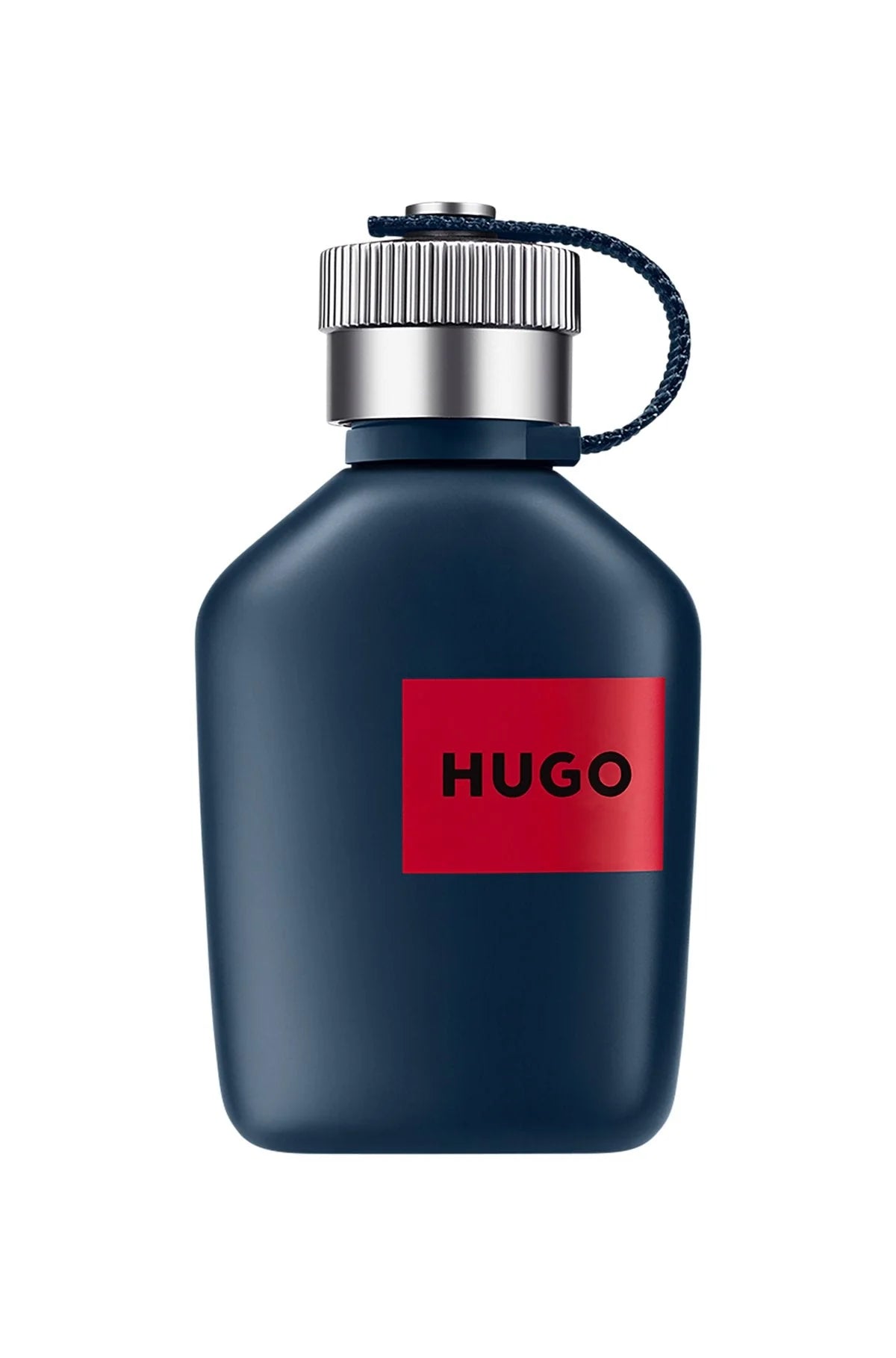 Hugo Boss  Hugo Boss Hugo Jeans For Men Edt 75Ml