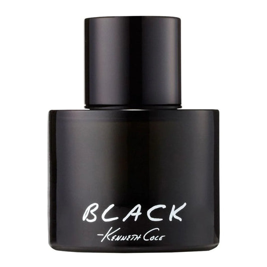 KENNETH COLE  Kenneth Cole Black Perfume 100Ml