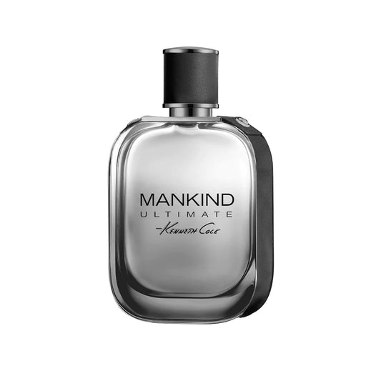 KENNETH COLE  Kenneth Cole Mankind Ultimate For Men Edt 100Ml