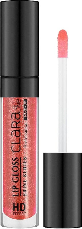 Claraline  Claraline HD Effect Lip Gloss 506