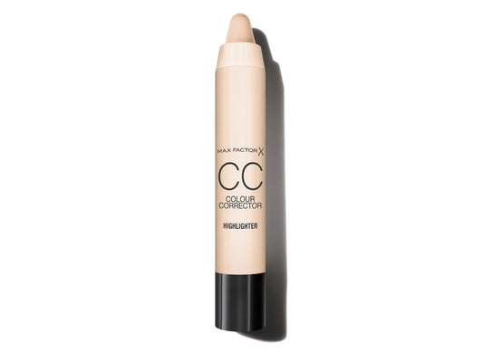 Max Factor  MF CC STICK CHAMPAGNE - HIGHLIGHTER