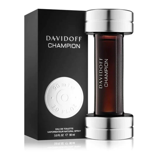 Davidoff Champion 90Ml