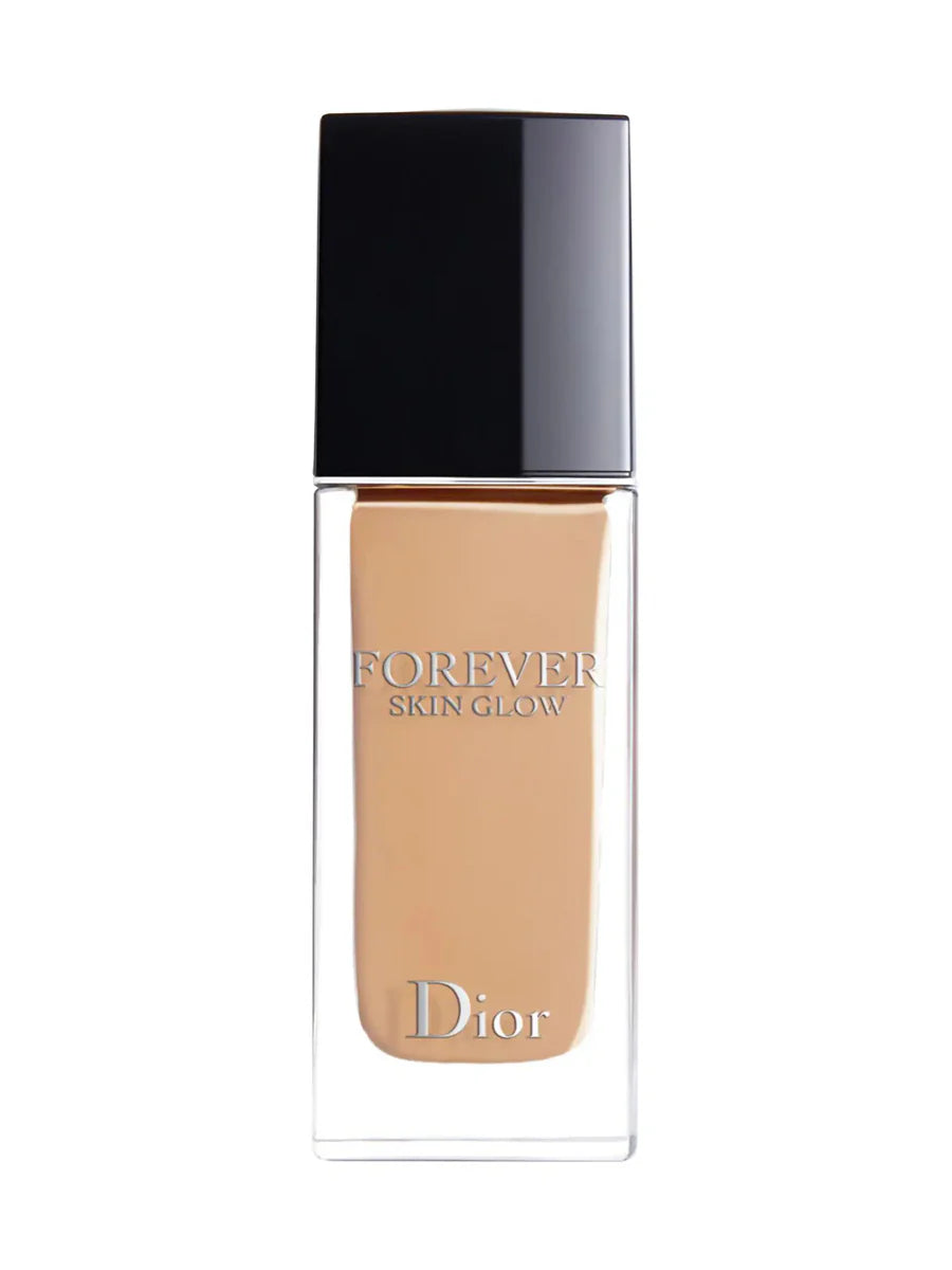 DIOR  Dior Forever Skin Glow Foundation SPF 20 - 3CR Cool 30Ml