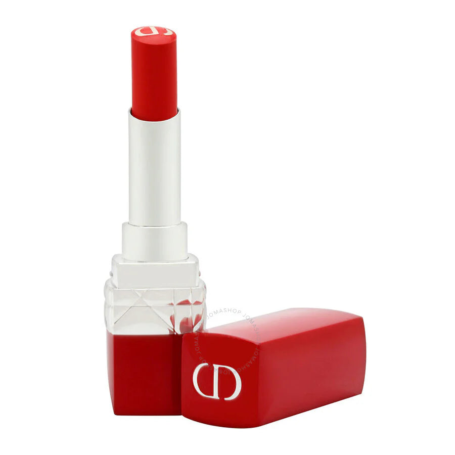 DIOR  Dior Rouge Ultra Care Radiant Lipstick - 749 D Light