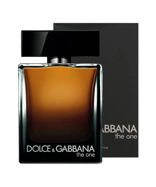 Dolce Gabbana  D&G THE ONE MEN EDT 150ML
