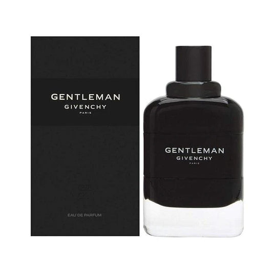 Givenchy Men s Gentleman EDP 100Ml