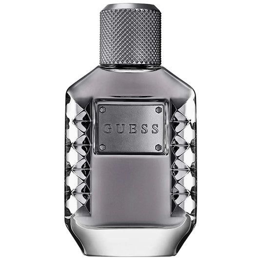 Guess Dare Homme Edt 100 ml