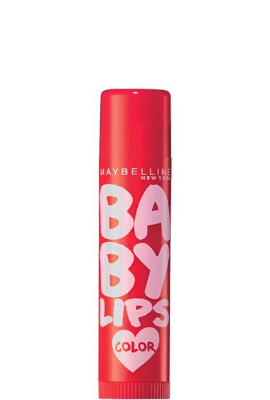 Baby Lips Love Berry Crush 4 grm