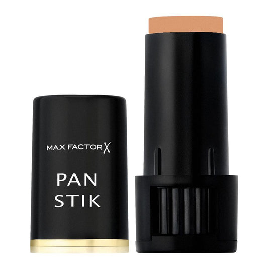 Max Factor  MF PAN STICK 014 COOL COPPER