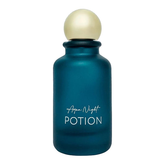 Potion Aqua Night Edp 100Ml