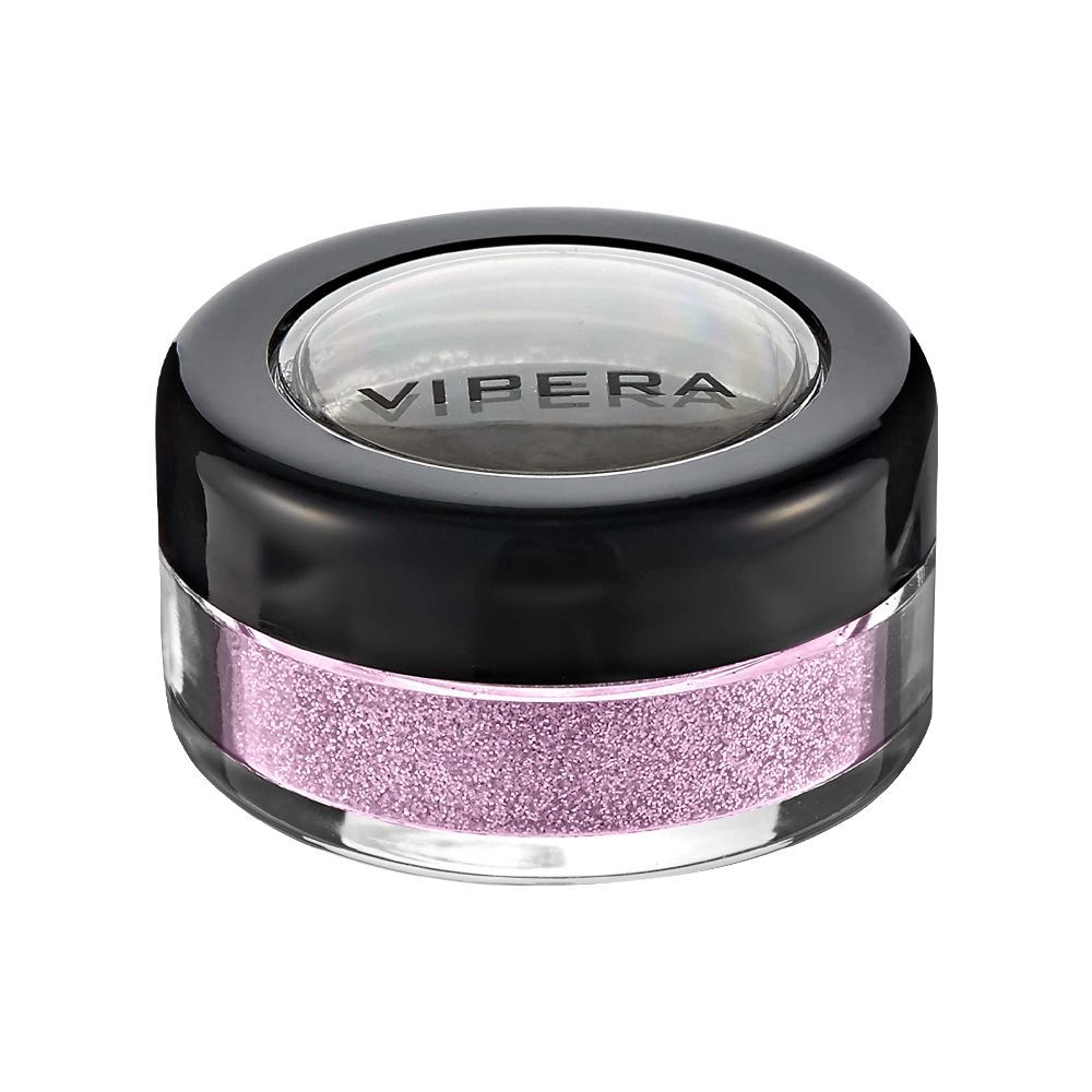 VIPERA  Vipera Galaxy Loose Eye Shadow Sparkle Dust 131