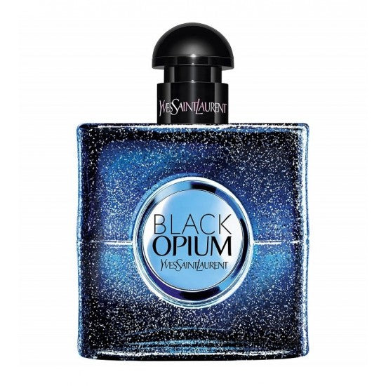 ysl black opium intense Edp 90Ml